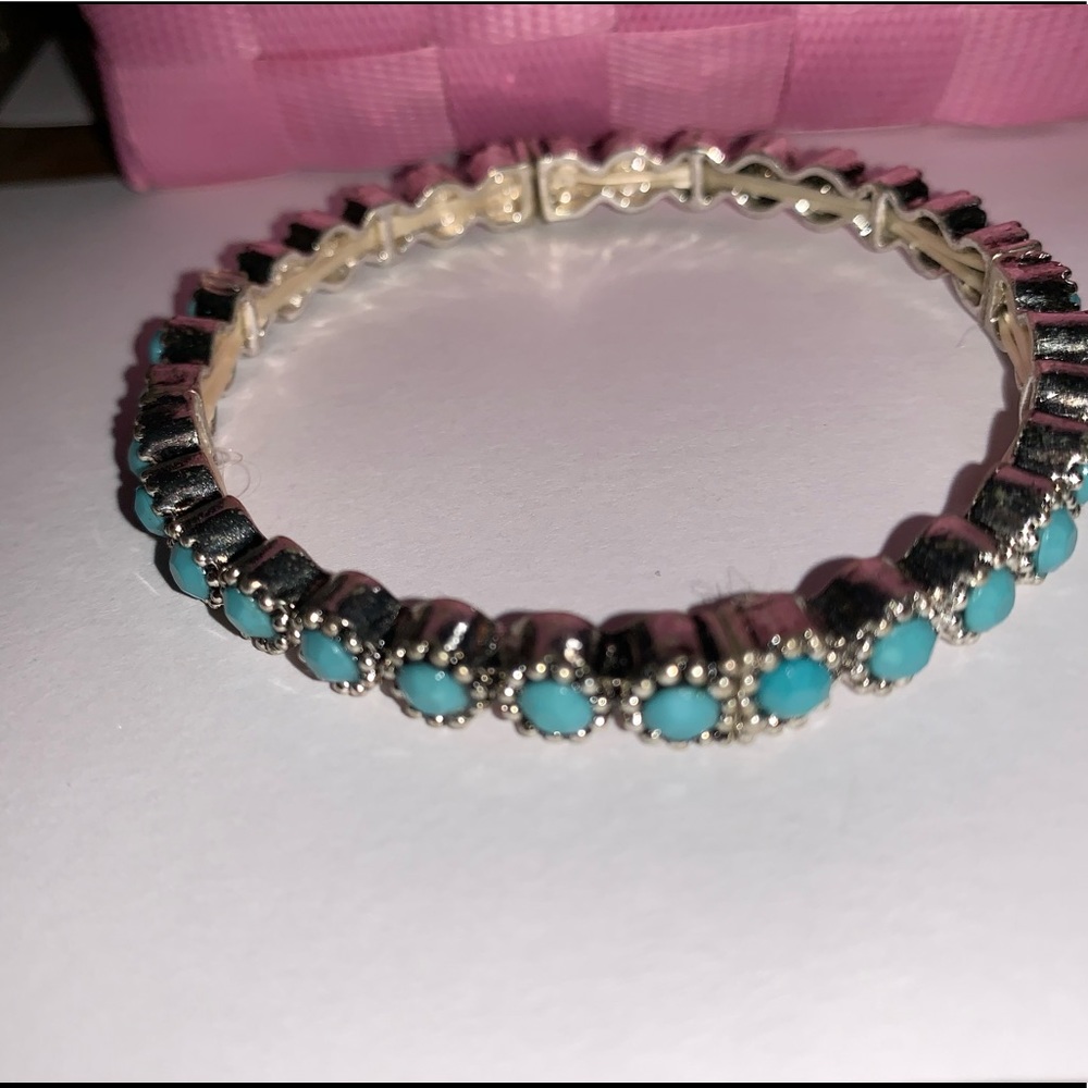 bracelets - Picture 3 of 4